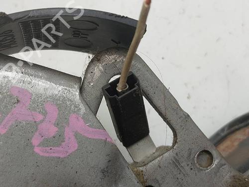 Hand brake RENAULT KANGOO (KC0/1_) | BP38708149I18 - Image 5