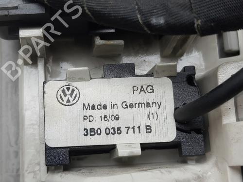 Interior roof light VW GOLF VI (5K1) | BP35792196I8 - Image 5