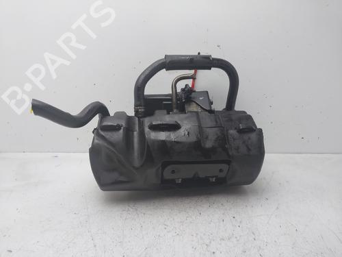 Servopumpe für CITROËN C5 I (DC_) 2.0 16V (DCRFNC, DCRFNF) (136 hp) 30680801