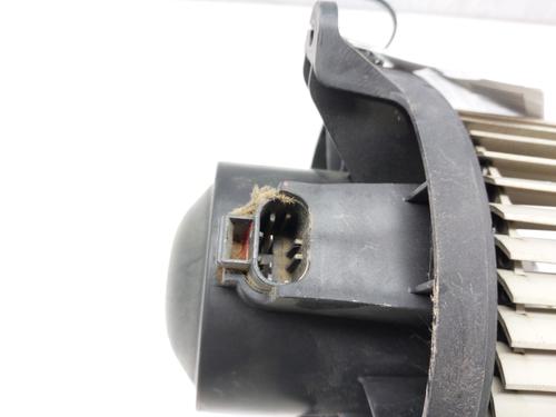 Heater blower motor NISSAN PATHFINDER III (R51) 2.5 dCi 4WD | BP14006280M62 