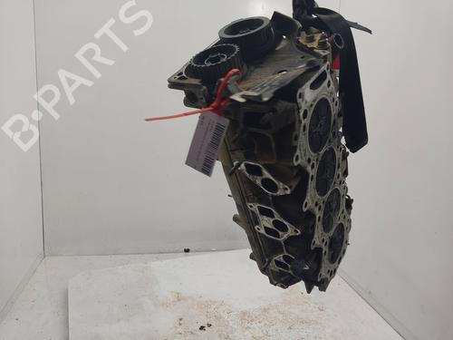 Cylinder head FORD RANGER (ET)  | BP30004454M5 