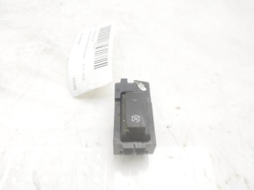 Used Switch Switch 39526644 39526644