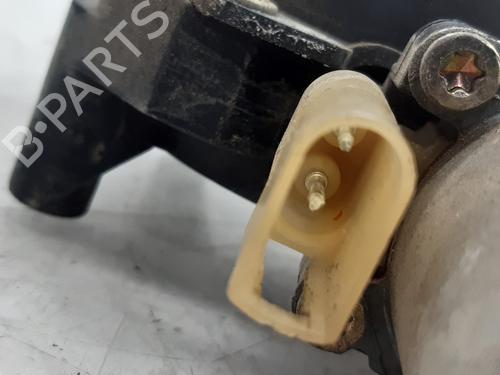 Front right window mechanism FORD MONDEO II (BAP) 1.8 TD | BP7097228C23 