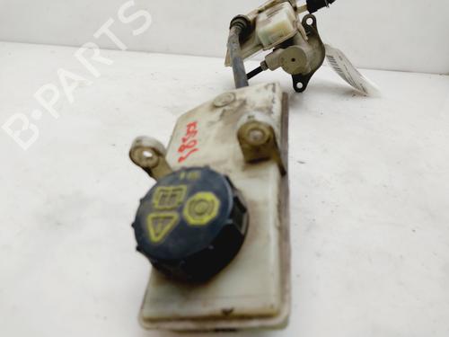 Brake master cylinder FORD FOCUS C-MAX (DM2)  | BP26944397M77 