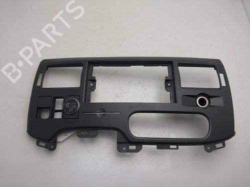 Used Other Other FORD TRANSIT Van (FA_ _) [2006-2014] 40082025 40082025
