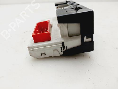 Display monitor RENAULT MEGANE II (BM0/1_, CM0/1_)  | BP28210025C48 