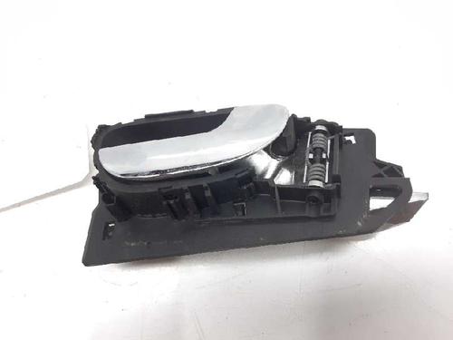 Højre bagtil invendig håndtag PEUGEOT 307 (3A/C) 2.0 16V (136 hp) 12399411