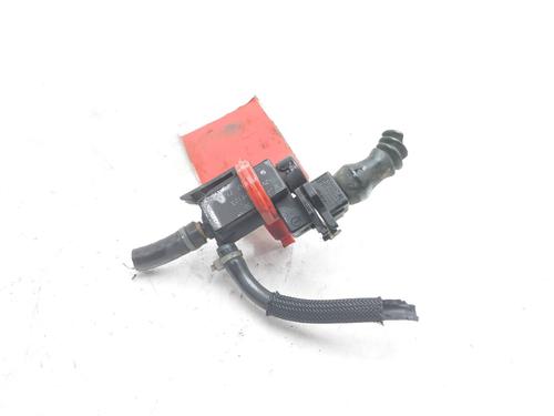 Used Electronic sensor BMW 3 Compact (E36) 316 i (105 hp) 18306633