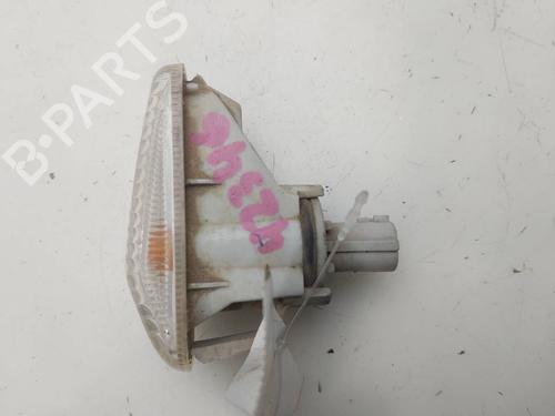 Left side indicator HONDA CIVIC VII Hatchback (EU, EP, EV) 1.7 CTDi (EP4, EU9) | BP38719539I20 - Image 3