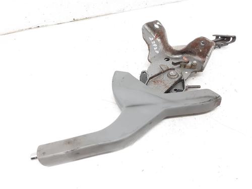 Used Hand brake Hand brake CHRYSLER SEBRING (JS) 2.0 CRD (140 hp) 8765908 8765908