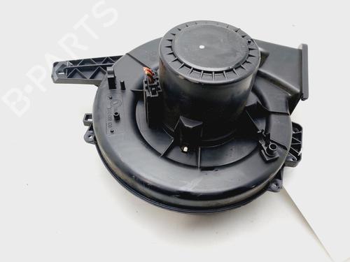 Heater blower motor SEAT IBIZA IV (6J5, 6P1)  | BP25902969M62 