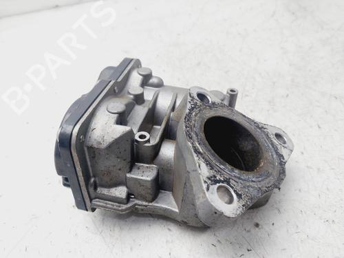 Throttle body RENAULT KANGOO / GRAND KANGOO II (KW0/1_) | BP27675945M82