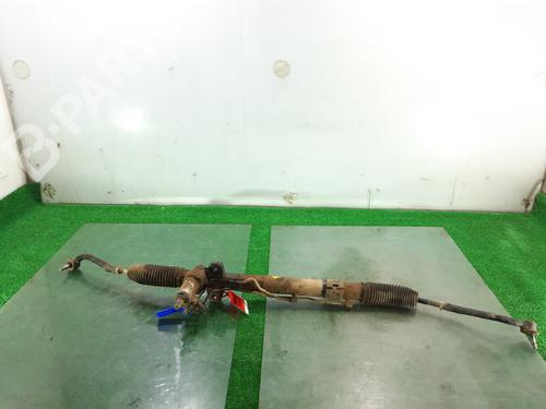 Used Steering rack Steering rack HYUNDAI SANTA FÉ II SUV Van (CM) CRDi 4x4 (150 hp) 11200852 11200852