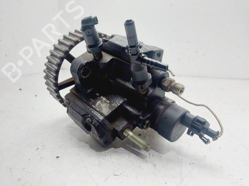 Injection pump RENAULT SCÉNIC I MPV (JA0/1_, FA0_) 1.9 dTi (JA1U) | BP29242315M78 