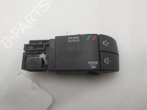 Used Switch Switch 38710770 38710770