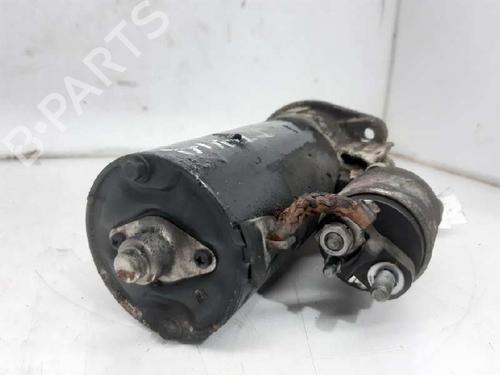 Starter FORD FOCUS II (DA_, HCP, DP)  | BP5264211M8 