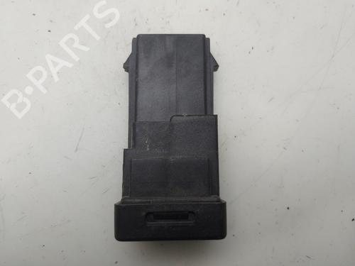 Used Electronic module Electronic module 37192425 37192425