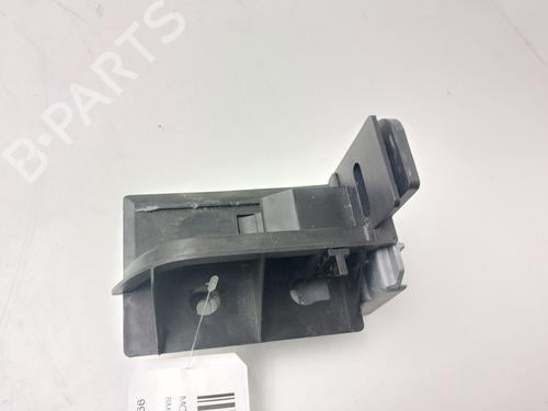 Used Support BMW X5 (F15, F85) xDrive 25 d (218 hp) 31979072