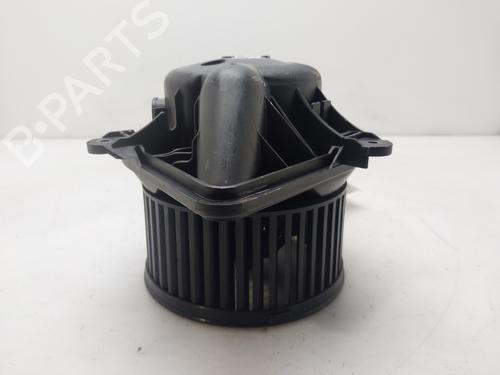 Used Heater blower motor Heater blower motor PEUGEOT 607 (9D, 9U) [2000-2026] 33330166 33330166
