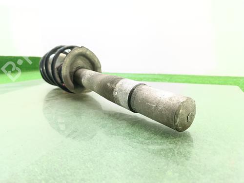 Right front shock absorber BMW 5 Touring (E39) 530 d | BP29927433M17