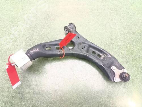 Used Right front suspension arm Right front suspension arm 39073931 39073931