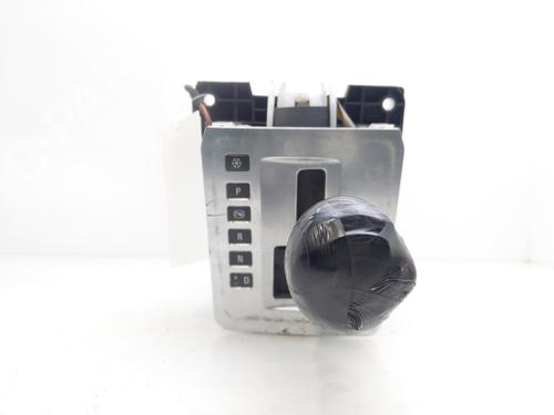 Used Gear lever OPEL ZAFIRA / ZAFIRA FAMILY B (A05) [2005-2019]  27301239