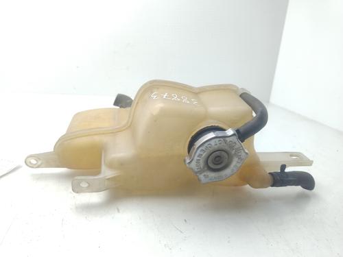 Ekpansionstank DODGE CALIBER 2.0 CRD (140 hp) 29597254