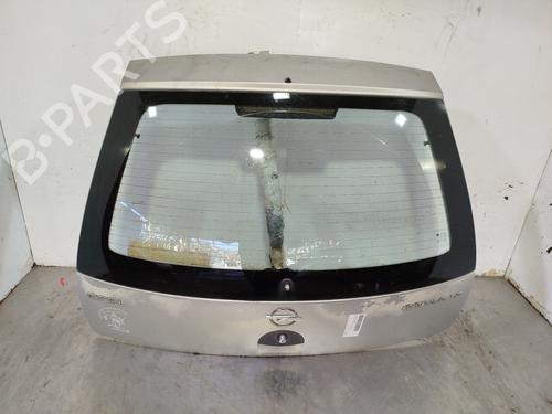 other-opel-corsa-c-x01-2000-2001-2002-2003-2004-2005-2006-2007-2008-2009-32357926 main image