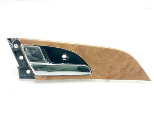 Used Front left interior door handle Front left interior door handle SSANGYONG REXTON / REXTON II (GAB_) 2.7 Xdi (163 hp) 33440118 33440118