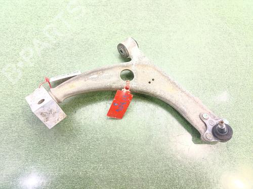 right-front-suspension-arm-vw-passat-b6-3c2-2005-2006-2007-2008-2009-2010-2011-33421632 main image