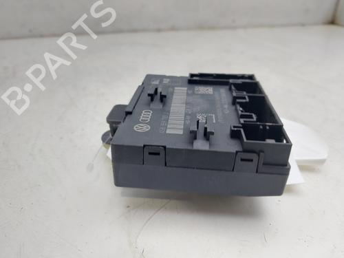 Comfort control module AUDI A7 Sportback (4GA, 4GF) 3.0 TDI quattro | BP16303149M56 