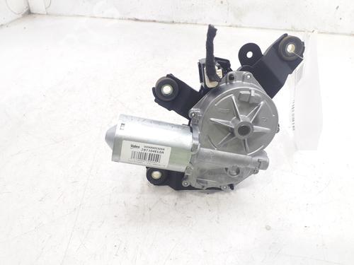 Used Rear wiper motor NISSAN QASHQAI II SUV (J11, J11_) [2013-2025]  10149562