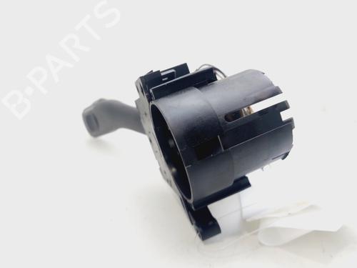 Steering column stalk VW GOLF IV (1J1) 1.9 TDI | BP27712705I23 
