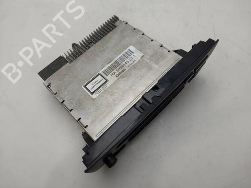 Radio BMW 3 (E90) 320 d | BP40294712E6 - Image 2