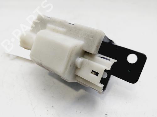 Tailgate lock RENAULT CLIO III (BR0/1, CR0/1) | BP30655899C101