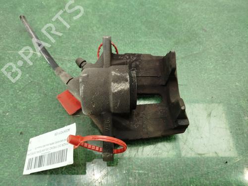 Højre bremsekaliber foran FORD MONDEO III (B5Y) [2000-2007]  28288155