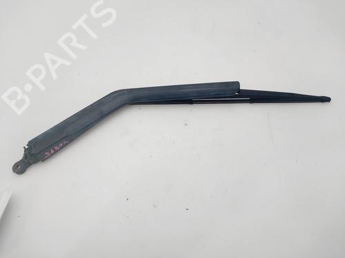 rear-windshield-wiper-arm-renault-clio-i-bc57_-5357_-1990-1991-1992-1993-1994-1995-1996-1997-1998-1999-32154517 main image