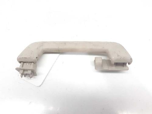 other-land-rover-discovery-iii-l319-27-td-4x4-edp00031-2004-2005-2006-2007-2008-2009-13996063 main image