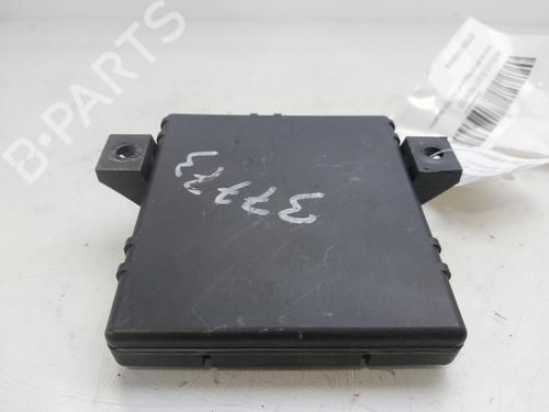 Used Electronic module AUDI A5 Sportback (8TA) 3.0 TDI quattro (240 hp) 24653607
