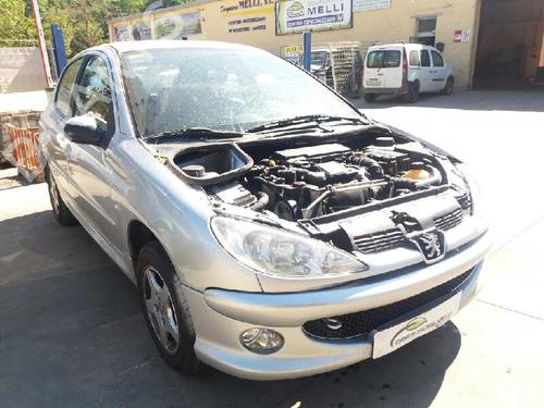 Other PEUGEOT 206 Hatchback (2A/C) 1.4 HDi eco 70 | BP13991022O1 
