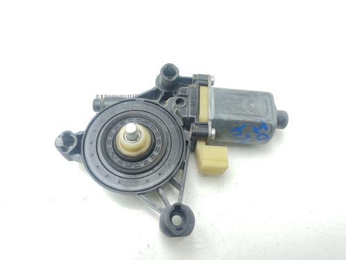 Used Left front window motor SEAT LEON (5F1) [2012-2021]  23565688