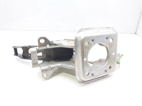 Clutch pedal VW TOURAN (1T1, 1T2)  | BP13666394I13 