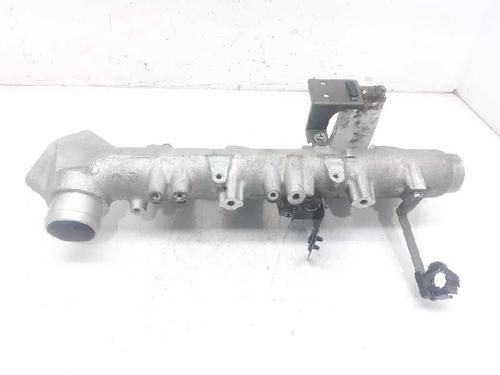Used Intake manifold NISSAN NAVARA (D22) 2.5 D 4x4 (133 hp) 5147651