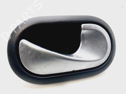 Used Front right interior door handle RENAULT GRAND SCÉNIC II (JM0/1_) 1.5 dCi (103 hp) 30476680