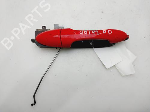 front-right-exterior-door-handle-ford-focus-i-daw-dbw-1998-1999-2000-2001-2002-2003-2004-2005-2006-2007-2008-2009-32126880 main image