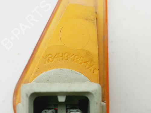 Højre side indikator FORD FOCUS I (DAW, DBW)  | BP29904117I19