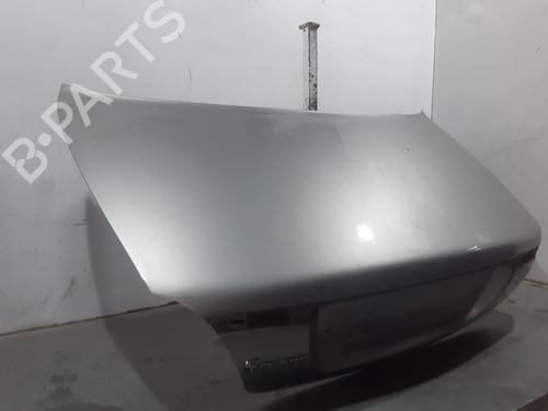 Tailgate JAGUAR S-TYPE II (X200) 2.7 D | BP10960932C6 
