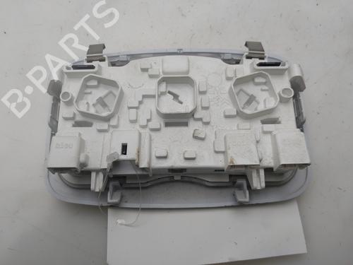 Kabinelys PEUGEOT 2008 I (CU_) | BP38047378I8 - Image 3