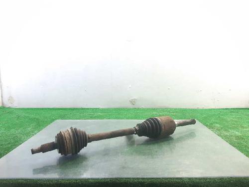 Used Right rear driveshaft LAND ROVER DISCOVERY III (L319) 2.7 TD 4x4 (190 hp) 6928316