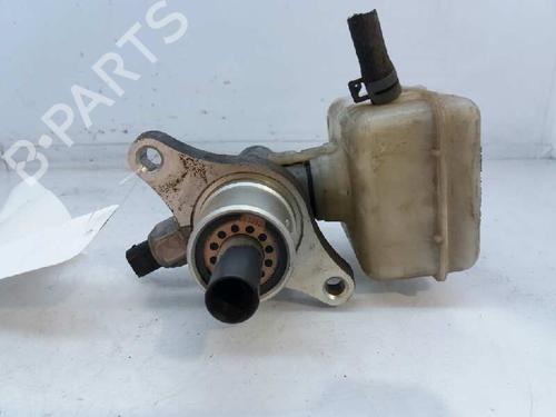 Brake master cylinder VW GOLF IV (1J1) 1.9 TDI | BP2893563M77 